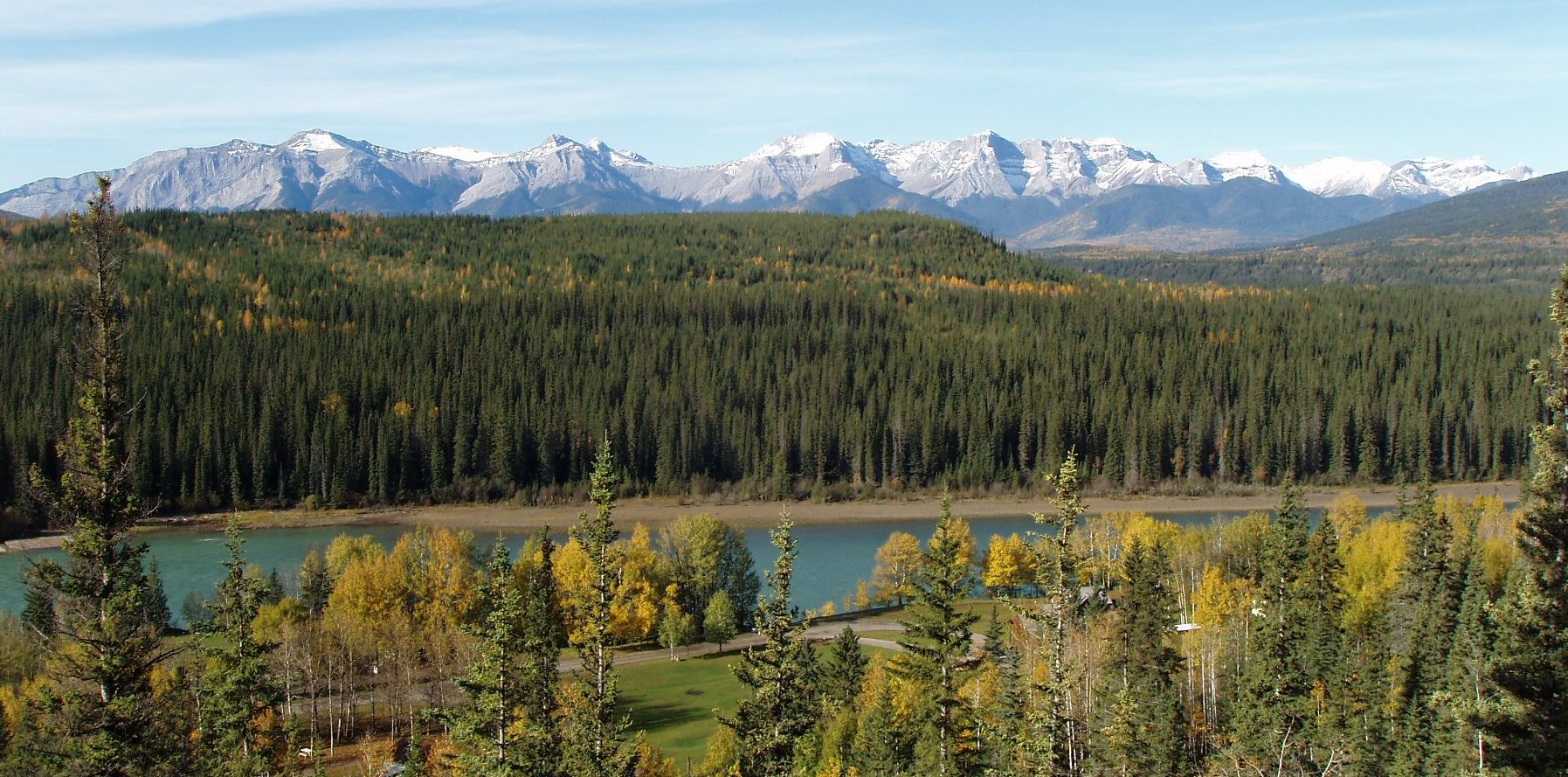 Grande Cache Hotels Grade Cache Apartments Macro Properties Macro